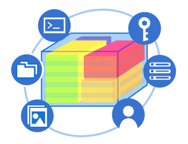 Everything you need to know about Containers_FI