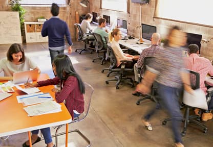 blog-a-day-in-the-life-of-user-access-management