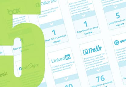 blog-5-Qualities-to-Look-for-in-an-Enterprise-SSO-Solution
