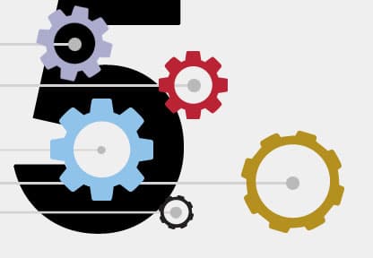blog-Self-Assess-Your-MFA-Implementation-in-5-Steps