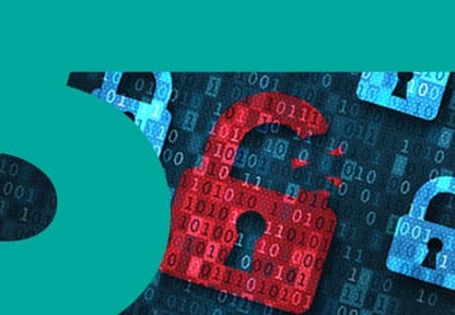 blog-5-Steps-to-Make-Cybersecurity-Easy-for-Your-Managers