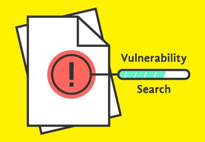 blog-Are-Your-Cybersecurity-Audits-Comprehensive