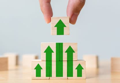 blog-Building-Business-Value-with-Employee-Experience