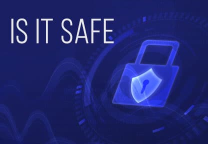 blog-How-To-Avoid-Security-Events-With-Better-Passwords