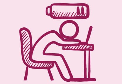 blog-How-To-Prevent-IT-Security-Department-Burnout