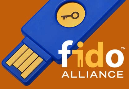blog-How-to-Use-FIDO2-to-Protect-Remote-Employees-from-Cyber-Threats