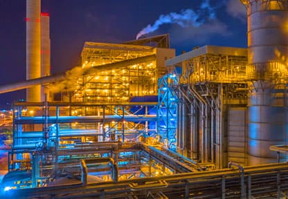 blog-Meeting-Energy-Industry-IT-Security-Requirements-Step-By-Step-