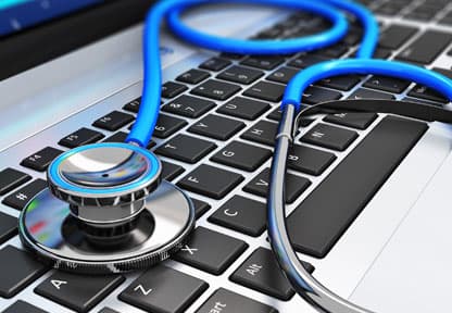 Discover the vital role of access governance in healthcare compliance with Avatier's identity management solutions.