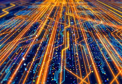 blog-Improving-IT-Security-Audit-Quality-With-Technology