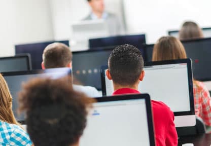 blog-Is-Your-School-Vulnerable-To-Today's-Cyber-Threats
