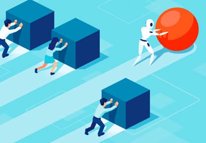 blog-3-Techniques-To-Introduce-IT-Security-Automation-This-Year