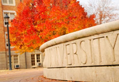 blog-5-Simple-Steps-To-Keep-College-Students-and-Professors-Safe fom attack