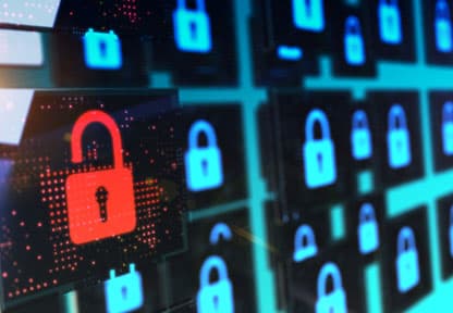 blog-Are-You-Using-Enough-IT-Security-Automation