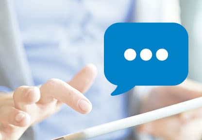 blog-How-To-Improve-IT-Security-Productivity-With-Narrow-band-AI-Chatbots