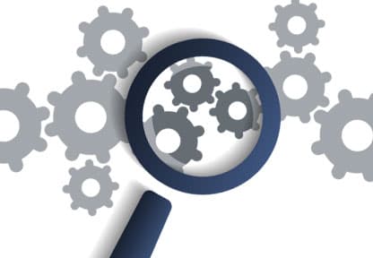 blog-How-To-Respond-To-IT-Security-Audit-Finding