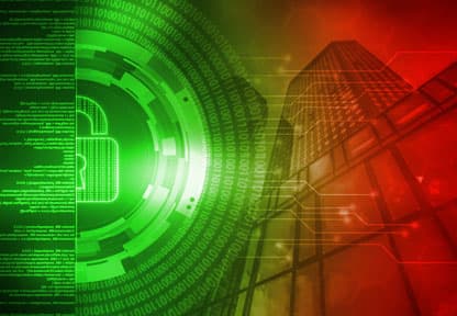 blog-How-To-Safely-Use-IT-Security-Automation-Without-Increasing-Risk