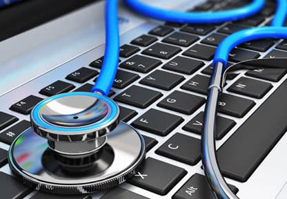 blog-Improve-Healthcare-IT-Security-Without-Hiring-More-IT-Staff