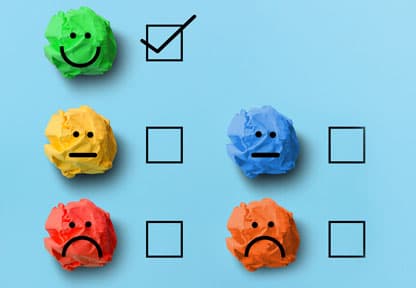 blog-Evaluate-The-Effectiveness-of-IT-Security-Training-In-5-Steps