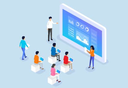 blog-How-To-Design-A-Role-Based-IT-Security-Training-Program