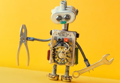 blog-When Should You Use Special Hardware In Multi Factor Authentication