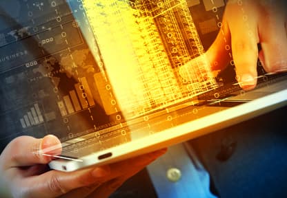 blog-When Should You Implement IT Security Automation