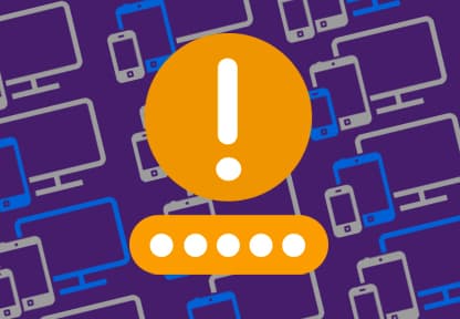 What Role Does Password Expiration Play In CCPA Compliance