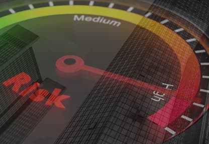 blog-How To Reduce Privileged User Risk Without Hurting Productivity