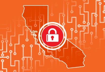 Identity Management for Hedge Funds: Balancing Security and Performance