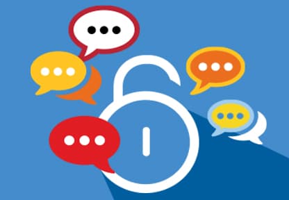 blog-Are Chat Services Helping or Hurting Your IT Security