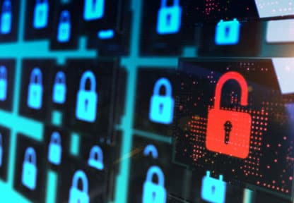 blog-How To Automate IT Security In Your Supply Chain