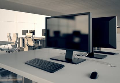 blog-How To Maintain Security With Your Newly Remote Workforce