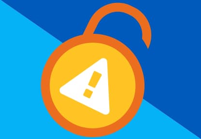 Security Risk for Banks