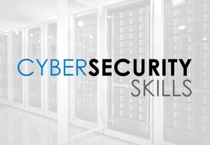blog-How To Boost IT Security Skills Across Your Company