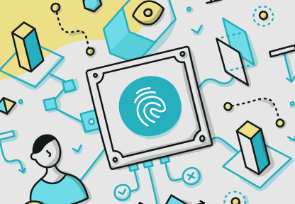 blog-Solving The IT Security Skills Gap Without Hiring