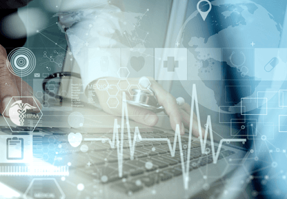 HIPAA Compliance