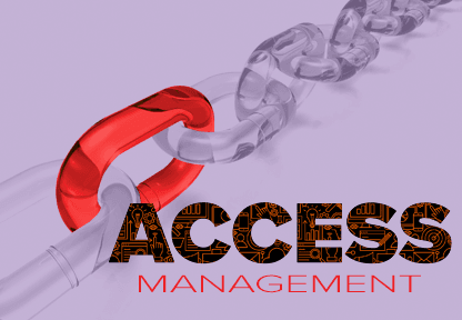 Role-Based Access Control in Banking