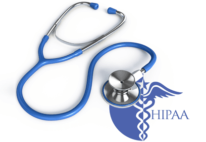 HIPAA Compliance Violations