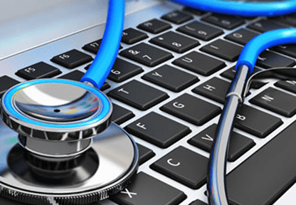 HIPAA compliance is becoming more challenging