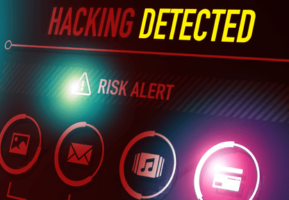 access management mistakes