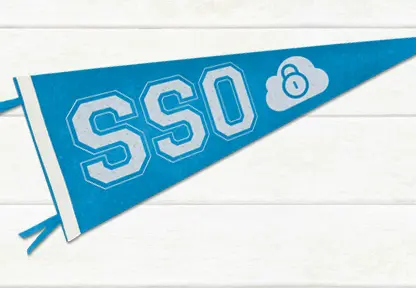 what does sso mean