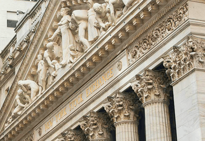 IT compliance for banks