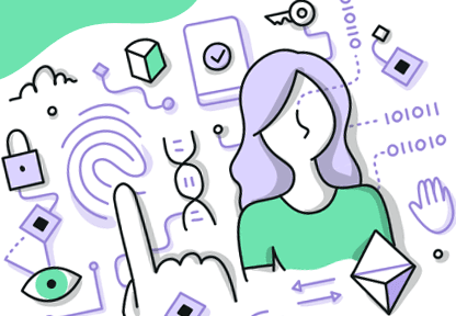 Identity Management Mitigates Risk