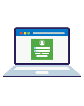 Enterprise Password Manager Overview