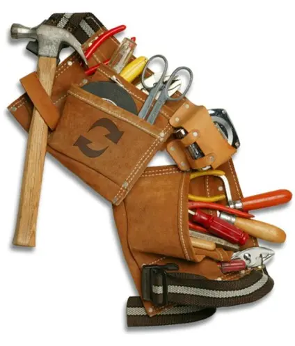 Password Management Identity Management