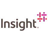 Insight