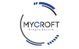 Mycroft