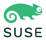Linux Suse<br />