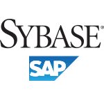 Sybase<br />