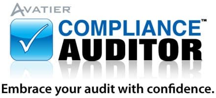 Access Certification Governance Risk and Compliance<br />