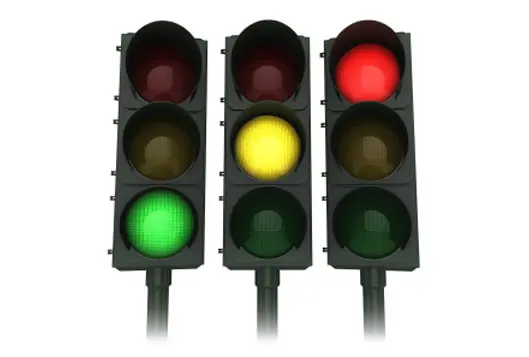 GRC Software Audit Controls<br />